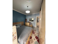 apartament-ne-shitje-11-tek-komuna-e-parisit-id-b120346-tirane-small-1