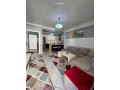 apartament-ne-shitje-11-tek-komuna-e-parisit-id-b120346-tirane-small-0