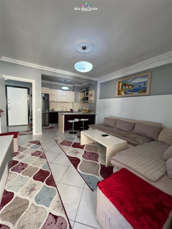 apartament-ne-shitje-11-tek-komuna-e-parisit-id-b120346-tirane-big-0