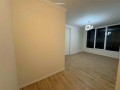 apartament-ne-shitje-312-tek-kopshti-zoologjik-id-b13075-tirane-small-2