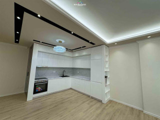 Apartament Ne Shitje 3+1+2 Tek Kopshti Zoologjik (ID B13075) Tirane.