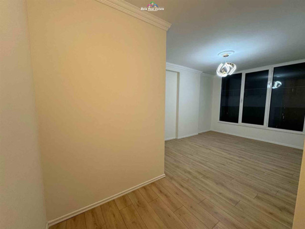 apartament-ne-shitje-312-tek-kopshti-zoologjik-id-b13075-tirane-big-2