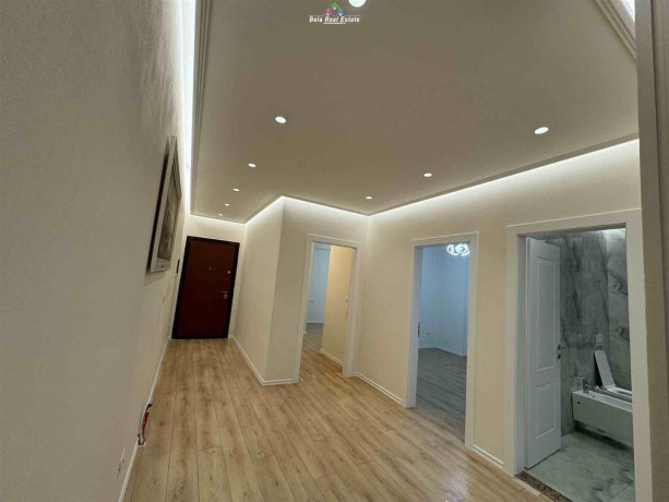 apartament-ne-shitje-312-tek-kopshti-zoologjik-id-b13075-tirane-big-1