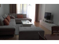 apartament-me-qera-212-tek-stacioni-trenit-id-b2201007-tirane-small-0