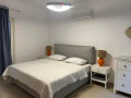 apartament-me-qera-21-ne-ali-dem-id-b221249-tirane-small-0