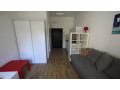 apartament-ne-shitje-21-ne-ali-dem-id-b121175-tirane-small-0