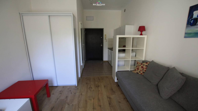 apartament-ne-shitje-21-ne-ali-dem-id-b121175-tirane-big-0