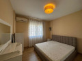 apartament-me-qera-11-ne-myslym-shyri-id-b210826-tirane-small-2