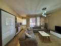 apartament-me-qera-11-ne-myslym-shyri-id-b210826-tirane-small-0