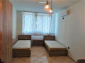 apartament-me-qera-312-tek-komuna-e-parisit-id-b230122-tirane-small-0