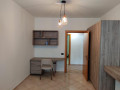 apartament-me-qera-312-tek-komuna-e-parisit-id-b230122-tirane-small-1