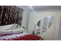 apartament-me-qera-21-prane-shkolles-se-bashkuar-id-b221250-tirane-small-2