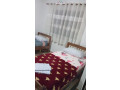 apartament-me-qera-21-prane-shkolles-se-bashkuar-id-b221250-tirane-small-1