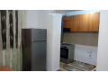 apartament-me-qera-21-prane-shkolles-se-bashkuar-id-b221250-tirane-small-0