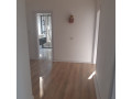 shitet-apartament-21-ne-ali-dem-id-b121126tirane-small-0