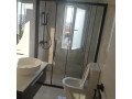 shitet-apartament-21-ne-ali-dem-id-b121126tirane-small-3