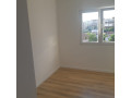 shitet-apartament-21-ne-ali-dem-id-b121126tirane-small-2