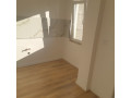 shitet-apartament-21-ne-ali-dem-id-b121126tirane-small-1