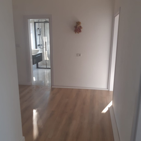 shitet-apartament-21-ne-ali-dem-id-b121126tirane-big-0