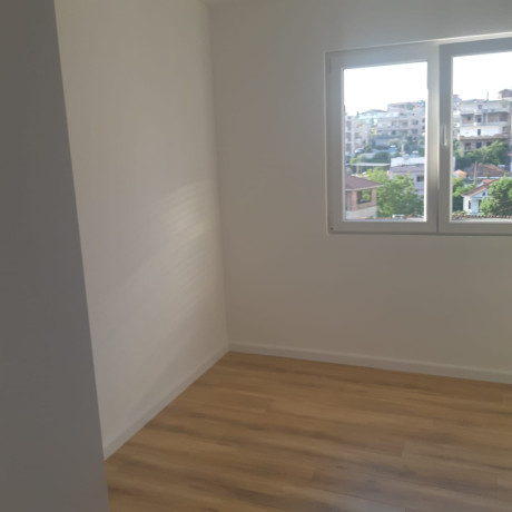 shitet-apartament-21-ne-ali-dem-id-b121126tirane-big-2