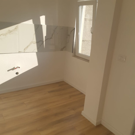 shitet-apartament-21-ne-ali-dem-id-b121126tirane-big-1