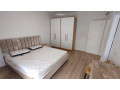 apartament-me-qera-312-tek-porcelani-prane-uet-id-b230123-tirane-small-1