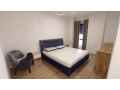 apartament-me-qera-312-tek-porcelani-prane-uet-id-b230123-tirane-small-2