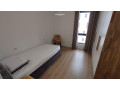 apartament-me-qera-312-tek-porcelani-prane-uet-id-b230123-tirane-small-3