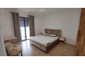 apartament-me-qera-312-tek-porcelani-prane-uet-id-b230123-tirane-small-0