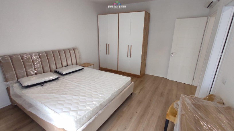 apartament-me-qera-312-tek-porcelani-prane-uet-id-b230123-tirane-big-1