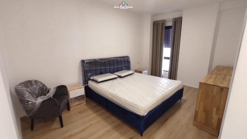 apartament-me-qera-312-tek-porcelani-prane-uet-id-b230123-tirane-big-2