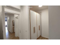 apartament-me-qera-212-ne-porcelan-prane-uet-id-b2201011-tirane-small-3