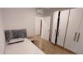 apartament-me-qera-212-ne-porcelan-prane-uet-id-b2201011-tirane-small-2