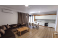 apartament-me-qera-212-ne-porcelan-prane-uet-id-b2201011-tirane-small-0