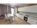 apartament-me-qera-212-ne-porcelan-prane-uet-id-b2201011-tirane-small-1