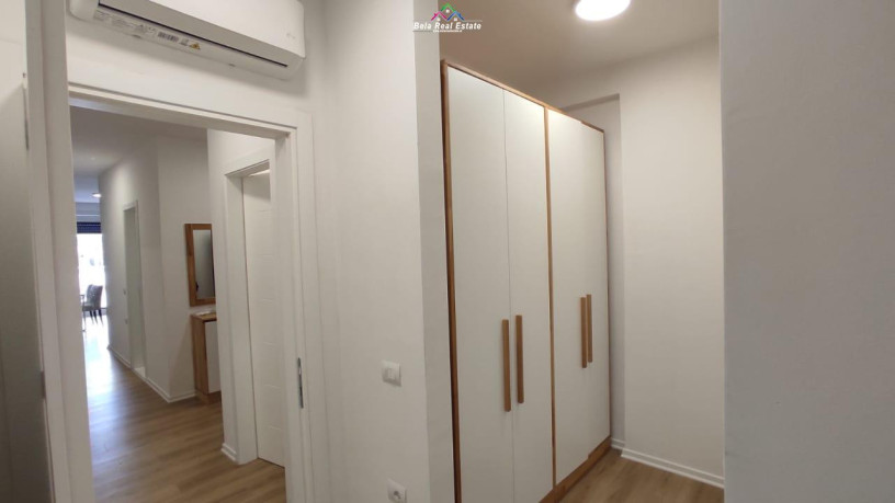 apartament-me-qera-212-ne-porcelan-prane-uet-id-b2201011-tirane-big-3