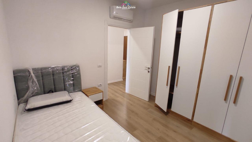 apartament-me-qera-212-ne-porcelan-prane-uet-id-b2201011-tirane-big-2