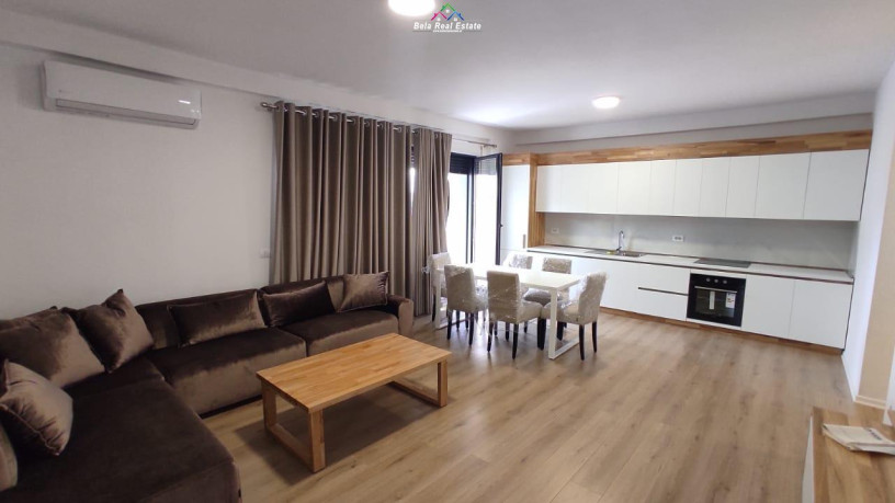 apartament-me-qera-212-ne-porcelan-prane-uet-id-b2201011-tirane-big-0