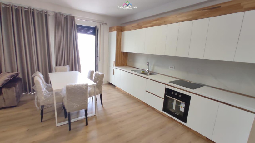 apartament-me-qera-212-ne-porcelan-prane-uet-id-b2201011-tirane-big-1