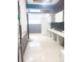 dyqan-me-qera-tek-rruga-bardhyl-id-bd21598-tirane-small-0