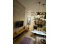 apartament-me-qera-21-tek-stacioni-i-trenit-id-b2201010-tirane-small-1