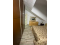 apartament-me-qera-21-tek-stacioni-i-trenit-id-b2201010-tirane-small-2