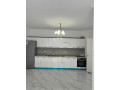 apartamentzyre-me-qera-21-tek-asl-2-prane-venus-id-b2201012-tirane-small-0