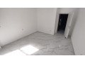 apartamentzyre-me-qera-21-tek-asl-2-prane-venus-id-b2201012-tirane-small-2