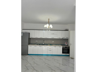 Apartament/Zyre me qera 2+1 Tek ASL 2, Prane Venus (ID B2201012) Tirane