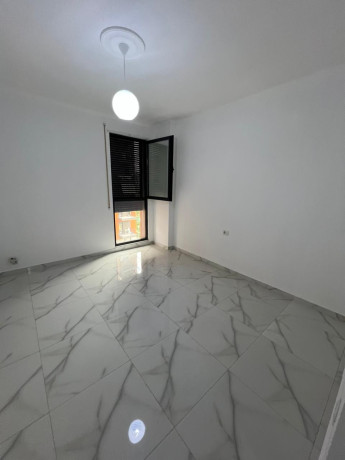 apartamentzyre-me-qera-21-tek-asl-2-prane-venus-id-b2201012-tirane-big-1