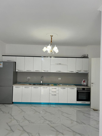 apartamentzyre-me-qera-21-tek-asl-2-prane-venus-id-b2201012-tirane-big-0