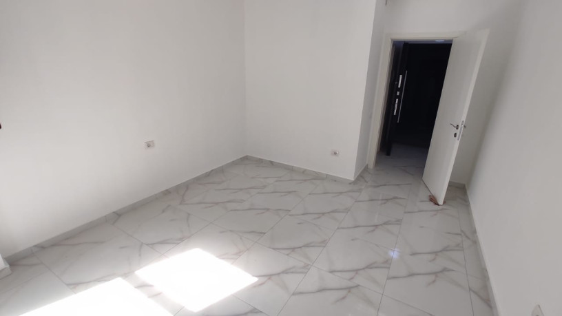 apartamentzyre-me-qera-21-tek-asl-2-prane-venus-id-b2201012-tirane-big-2