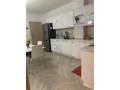 apartament-me-qera-21-tek-kopshti-botanik-id-b2201013-tirane-small-1