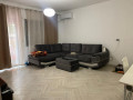 apartament-me-qera-21-tek-kopshti-botanik-id-b2201013-tirane-small-0